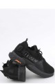  Sport Shoes modelis 163887 Inello 