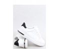  Sneakers modelis 163894 Inello 