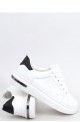  Sneakers modelis 163894 Inello 