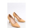  High heels modelis 163937 Inello 