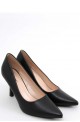  High heels modelis 163938 Inello 