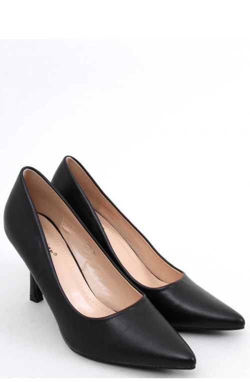 High heels modelis 163938 Inello 