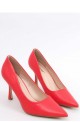  High heels modelis 163939 Inello 