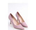  High heels modelis 163940 Inello 
