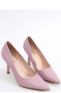  High heels modelis 163940 Inello 