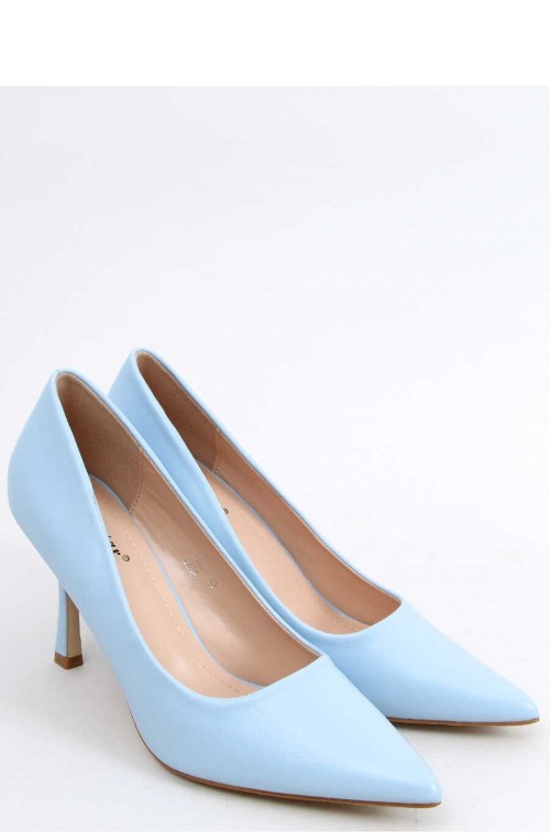  High heels modelis 163941 Inello 
