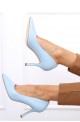  High heels modelis 163941 Inello 