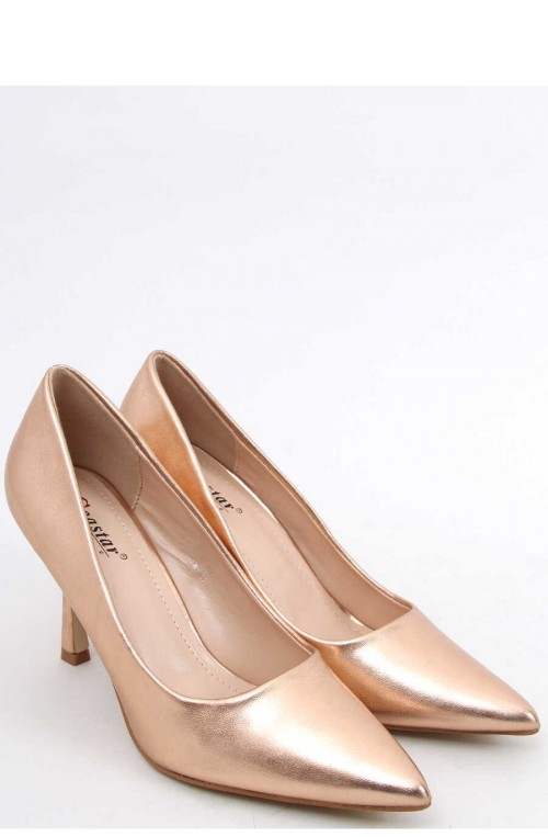  High heels modelis 163942 Inello 