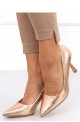  High heels modelis 163942 Inello 