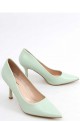  High heels modelis 163943 Inello 