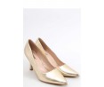  High heels modelis 163944 Inello 