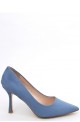  High heels modelis 163946 Inello 