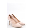  High heels modelis 163947 Inello 