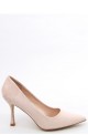  High heels modelis 163947 Inello 