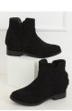  Heel boots modelis 147564 Inello 