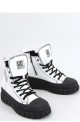  Sneakers modelis 163927 Inello 
