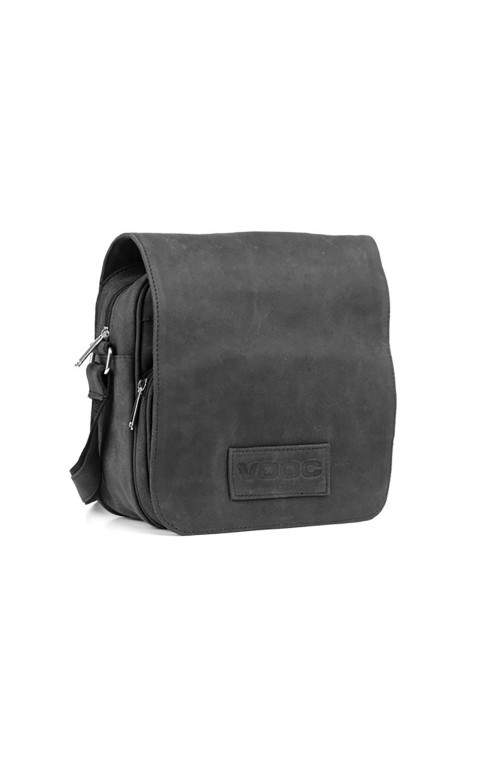  Natural leather bag modelis 152100 Verosoft 