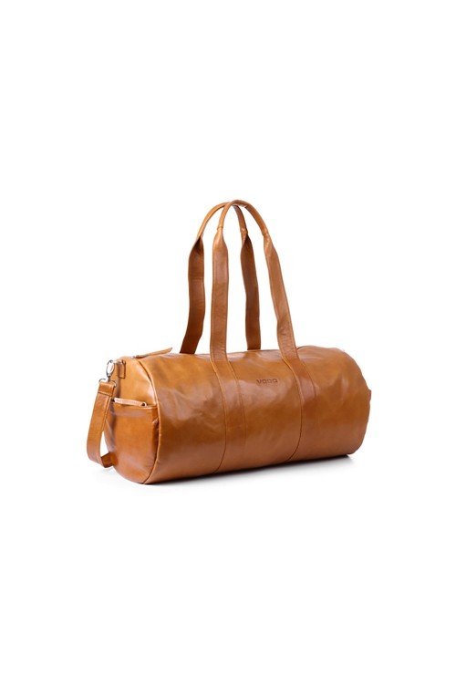  Natural leather bag modelis 152106 Verosoft 