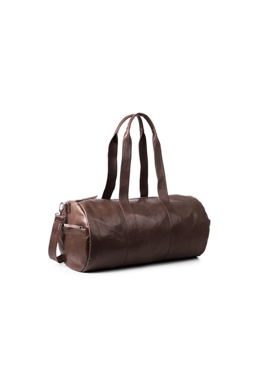  Natural leather bag modelis 152107 Verosoft 