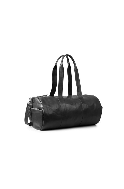 Natural leather bag modelis 152108 Verosoft 