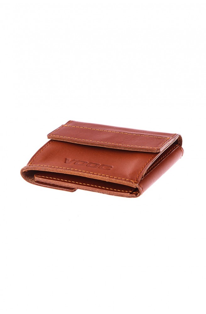  Wallet modelis 152146 Verosoft 