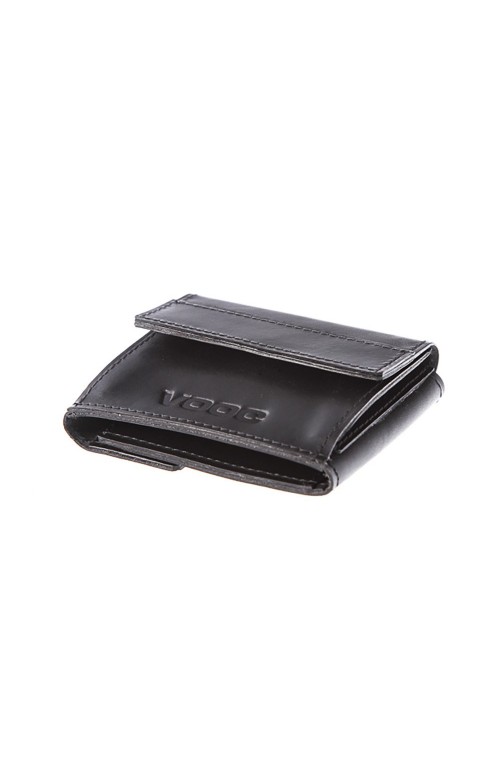  Wallet modelis 152148 Verosoft 