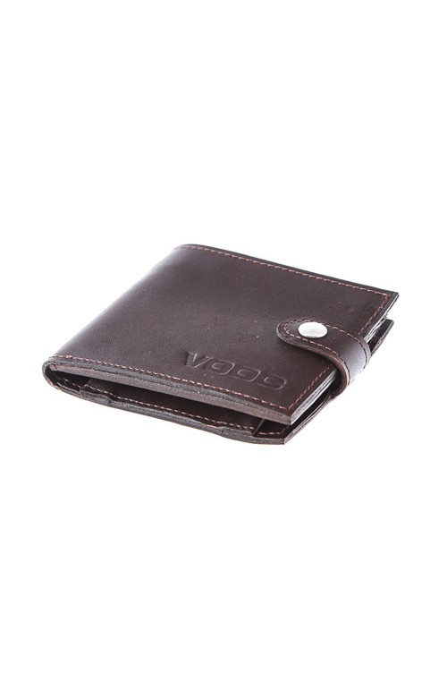  Wallet modelis 152151 Verosoft 