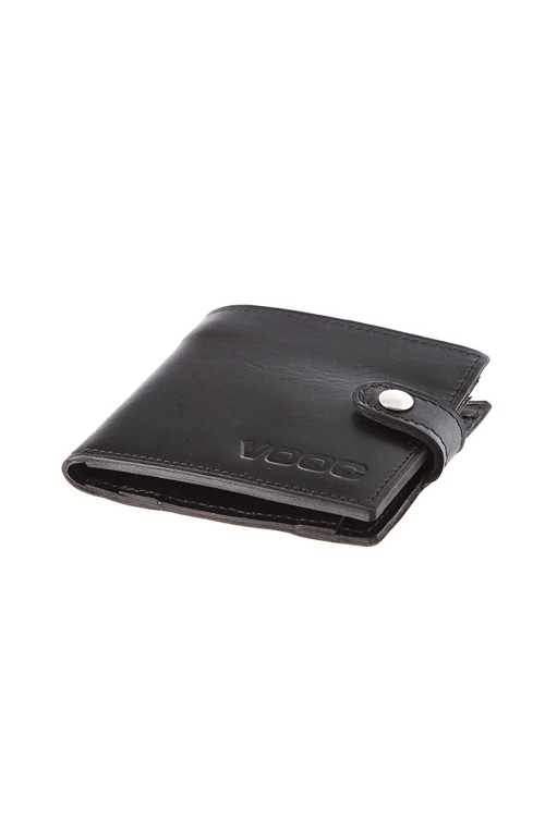  Wallet modelis 152152 Verosoft 
