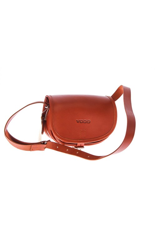  Natural leather bag modelis 152154 Verosoft 