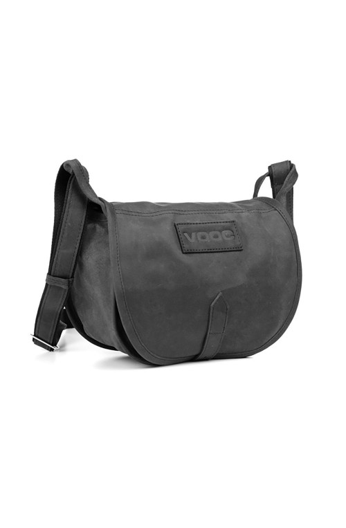  Natural leather bag modelis 152284 Verosoft 