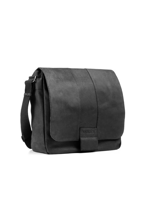  Natural leather bag modelis 152286 Verosoft 