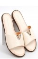  Flip-flops modelis 164878 Inello 