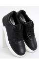  Sport Shoes modelis 164907 Inello 