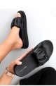  Flip-flops modelis 165070 Inello 