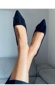  High heels modelis 165233 Inello 