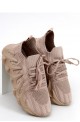  Sport Shoes modelis 165234 Inello 