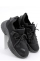  Sport Shoes modelis 165489 Inello 