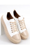  Sneakers modelis 165497 Inello 