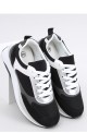  Sport Shoes modelis 165510 Inello 