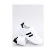  Sport Shoes modelis 165542 Inello 
