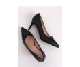  High heels modelis 143682 Inello 