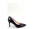  High heels modelis 158860 Inello 